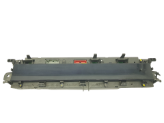 Tacho Kombiinstrument Renault Scenic 2 8200494955 A 