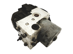 Abs-Pumpe Volvo V40 S40 30857585 0273004224 Bosch Abs-Pumpe Volvo V40 S40 30857585 0273004224 Bosch