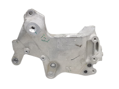 Motorhalter 112313054R 1.6 DCI Renault Trafic 3 Vivaro 2 NV300 0km Motorhalter 112313054R 1.6 DCI Renault Trafic 3 Vivaro 2 NV300 0km