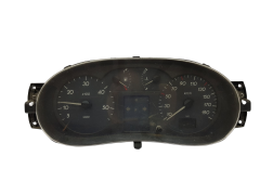 Tacho Kombiinstrument Renault Master 2 8200140413 B  1333