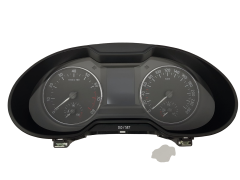 Tacho Kombiinstrument Skoda Octavia 5E0920730 2561760-08 25011 Tacho Kombiinstrument Skoda Octavia 5E0920730 2561760-08 25011