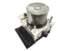 Abs-Pumpe Opel Corsa D 13236013 0265950402 Bosch 38427