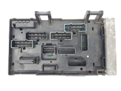Sicherungskasten Relaiskasten Chrysler 05144580AC 05144508AC 19613