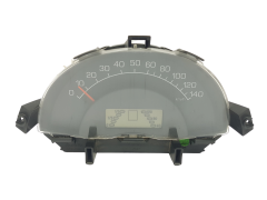 Tacho Kombiinstrument Smart Fortwo 0010124V001 110008872011 27283