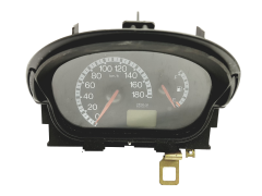 Tacho Kombiinstrument Licznik Fiat Seicento 735262299 41593