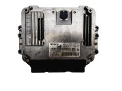 ad8-db11940eby