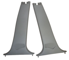 Säule Original Citroen Peugeot Xsara Picasso 9016W9