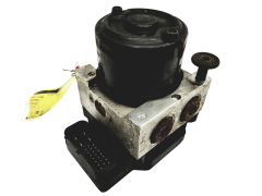 Abs-Pumpe Hyundai Tucson 58920-2E000 BH60103400 32682 Abs-Pumpe Hyundai Tucson 58920-2E000 BH60103400 32682