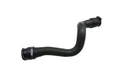 Heizungsschlauch 9671349980 Citroen C3 3 1.2 VTI