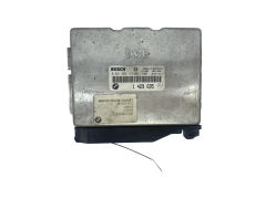 Motorsteuerung BMW 1429695 0261204173 Bosch 56616 Motorsteuerung BMW 1429695 0261204173 Bosch 56616