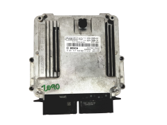 Steuergerät 0261S17629 HV4A-12A650-GA  Ford Bosch