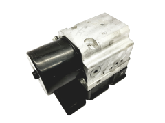 Abs-Pumpe Alfa Romeo 159 51758175 54084687C TRW 46980