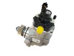 Einspritzpumpe 0445011500 167009230R 2.0 DCI Renault Trafic 3 0km S1