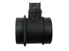 Luftmassenmesser Volvo 9470640 0280218045 Bosch Luftmassenmesser Volvo 9470640 0280218045 Bosch
