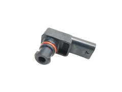 Luftdrucksensor 223652425R A0081534428 1.3TCE Renault 4000km