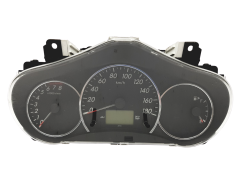 Tacho Kombiinstrument Daihatsu Terios 83800-B4D90
