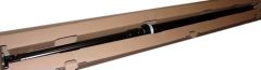 Antriebswelle Neues Original 320003744R Dacia