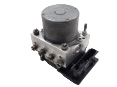 Abs-Pumpe Peugeot 307 9651873780 0265800390 0265231477 1017 Abs-Pumpe Peugeot 307 9651873780 0265800390 0265231477 1017