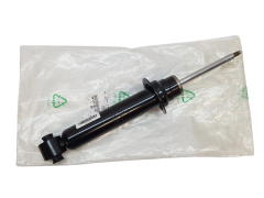 Stoßdämpfer Original Peugeot 9805878280