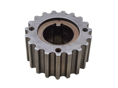 Zahnrad Nockenwelle 8200758088 Renault 