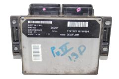 kb2947eby