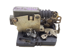 Türschloss Links Vorne Renault Master 2 7701046145 7701039565 Türschloss Links Vorne Renault Master 2 7701046145 7701039565