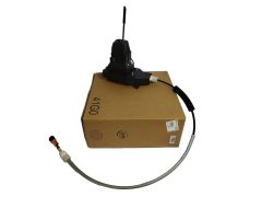 Seilzug Für Gangschaltung Original Citroen Peugeot 2400NC 9685327980