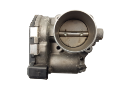 Drosselklappe Ford Volvo 7S7G-9F991-BA 0280750534 1891
