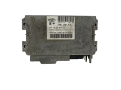 Steuergerät IAW16F.E3 46545152 61602.106.02 Fiat Magneti Marelli 53689