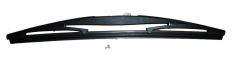 Wischerblätter Hinten Original Citroen Peugeot C-Crosser 4007 1608697980