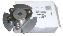psa0805e2