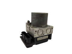 Abs-Pumpe Renault 8200344606 0265800387 0265231474 5087