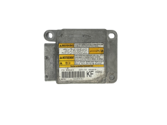 Steuergerät 96484978 KF 897003 KDAC Daewoo Chevrolet