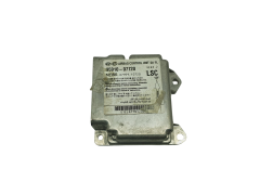 Steuergerät 95910-07720 07959-10720 Kia Mobis Steuergerät 95910-07720 07959-10720 Kia Mobis