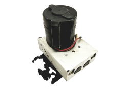 Abs-Pumpe Mercedes CLK W208 A0034310312 10.0990-1327.2 37836