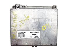 ca2-db2375eby
