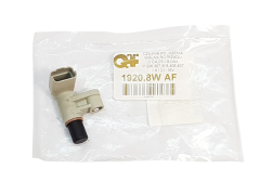Wellensensor Neues Original Citroen Peugeot C4 C5 206 407 19208W