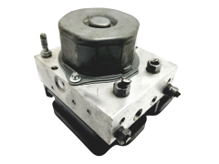 Abs-Pumpe Lancia Ypsilon 51935198 0265243284 Bosch
