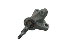 Motorhalter 8200005176 Renault Laguna 