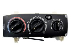 jj10171eby jj10171eby