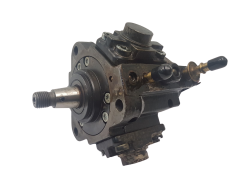 Einspritzpumpe Bosch 55246508 0445010397 0928400825 1.6 2.0 D Fiat 1022
