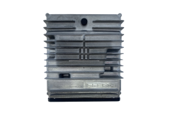 Steuergerät A6655400132 R0411C025D 12249841 SsangYong Delphi Steuergerät A6655400132 R0411C025D 12249841 SsangYong Delphi