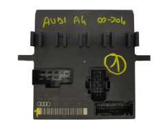Steuergerät AUDI ILM-B6 8E0907279F 22177 Steuergerät AUDI ILM-B6 8E0907279F 22177