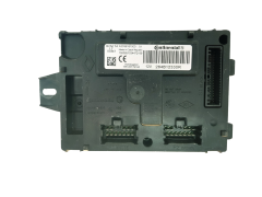 Steuergerät 284B12330R A2C86181500 Renault Continental 31600 Steuergerät 284B12330R A2C86181500 Renault Continental 31600