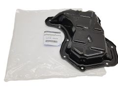 Ölwanne Original Renault Megane Scenic IV Clio IV 1.2 TCe 1111000Q3E Ölwanne Original Renault Megane Scenic IV Clio IV 1.2 TCe 1111000Q3E