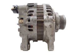 Lichtmaschine Generator Renault 8200120286 A002TB6481 DRA4099 110A 1.5 DCI