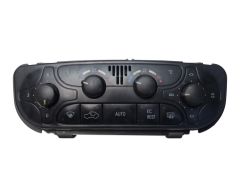 jj7626eby jj7626eby