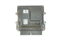 Steuergerät 31452623 MB279700-9612 Volvo Denso 38015