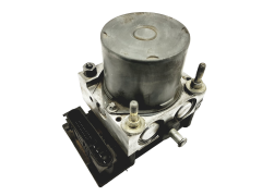 Abs-Pumpe Fiat Idea 51761005 0265800495 Bosch 38906