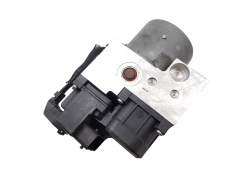 Abs-Pumpe Fiat Seicento 46556475 0273004426 0265216710 1523 Abs-Pumpe Fiat Seicento 46556475 0273004426 0265216710 1523